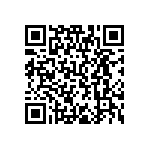 JBXFC0G02FSSDSR QRCode
