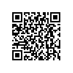 JBXFC0G02MCSDSMR QRCode