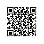 JBXFC0G02MSSDSMR QRCode