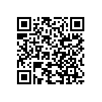 JBXFC0G02MSSDSR QRCode