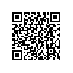 JBXFC0G03MCSDSMR QRCode