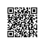 JBXFC0G03MSSDSMR QRCode