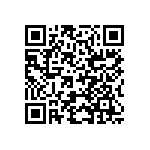 JBXFC0G04MCSDMR QRCode