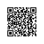 JBXFC0G04MSSDSMR QRCode