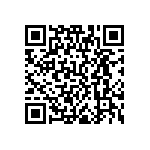 JBXFC0G05MCSDSR QRCode