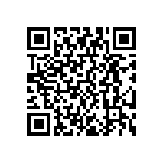 JBXFC0G05MSSDSMR QRCode