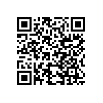 JBXFC0G06MSSDPR QRCode