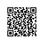 JBXFC0G07MSSDPMR QRCode