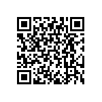 JBXFC0J02FCSDSMR QRCode