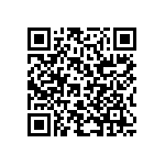 JBXFC0J02FCSDSR QRCode