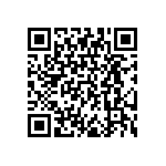 JBXFC0J03FCSDSMR QRCode