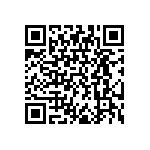 JBXFC0J04FCSDSMR QRCode