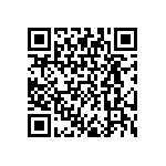 JBXFC0J05FCSDSMR QRCode