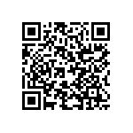 JBXFC0J05FCSDSR QRCode