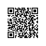 JBXFC1G03MSSDSR QRCode