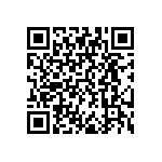JBXFC1G04FCSDSMR QRCode