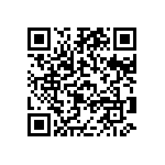 JBXFC1G04MSSDSR QRCode