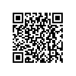 JBXFC1G05MCSDSMR QRCode