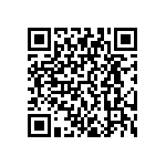 JBXFC1G06MSSDSMR QRCode