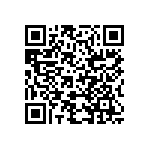 JBXFC1G06MSSDSR QRCode