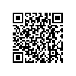 JBXFC1G07MCSDSMR QRCode