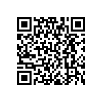 JBXFC1G07MCSDSR QRCode