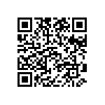 JBXFC1G08MSSDSMR QRCode