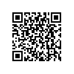 JBXFC1J02FSSDSMR QRCode