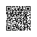 JBXFC1J03FCSDSMR QRCode