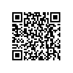 JBXFC1J04FCSDSR QRCode