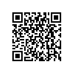 JBXFC1J04FSSDSMR QRCode