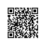 JBXFC1J06FCSDSMR QRCode