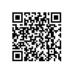 JBXFC1J07FCSDSMR QRCode