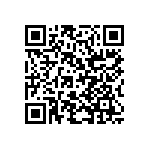 JBXFC1J07FCSDSR QRCode