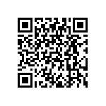 JBXFC1J08FCSDSMR QRCode