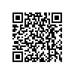 JBXFC1J08FCSDSR QRCode