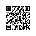 JBXFC1J10FSSDPMR QRCode