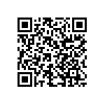 JBXFC1J10FSSDPR QRCode