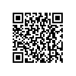 JBXFC2G02MSSDSMR QRCode