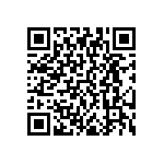 JBXFC2G04MCSDSMR QRCode