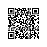 JBXFC2G05MCSDSR QRCode