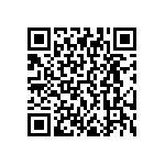 JBXFC2G06MCSDSMR QRCode