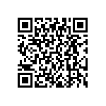 JBXFC2G07MCSDSMR QRCode