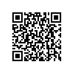 JBXFC2G08MSSDSR QRCode