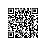 JBXFC2G10FCSDSMR QRCode