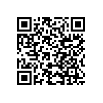 JBXFC2G10MCSDSR QRCode