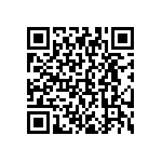 JBXFC2G10MSSDSMR QRCode