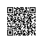 JBXFC2G12FSSDSR QRCode