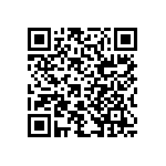 JBXFC2G12FWSDSR QRCode