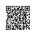 JBXFC2G12MSSDSMR QRCode